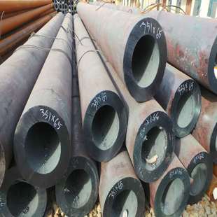 新平5310高压锅炉管